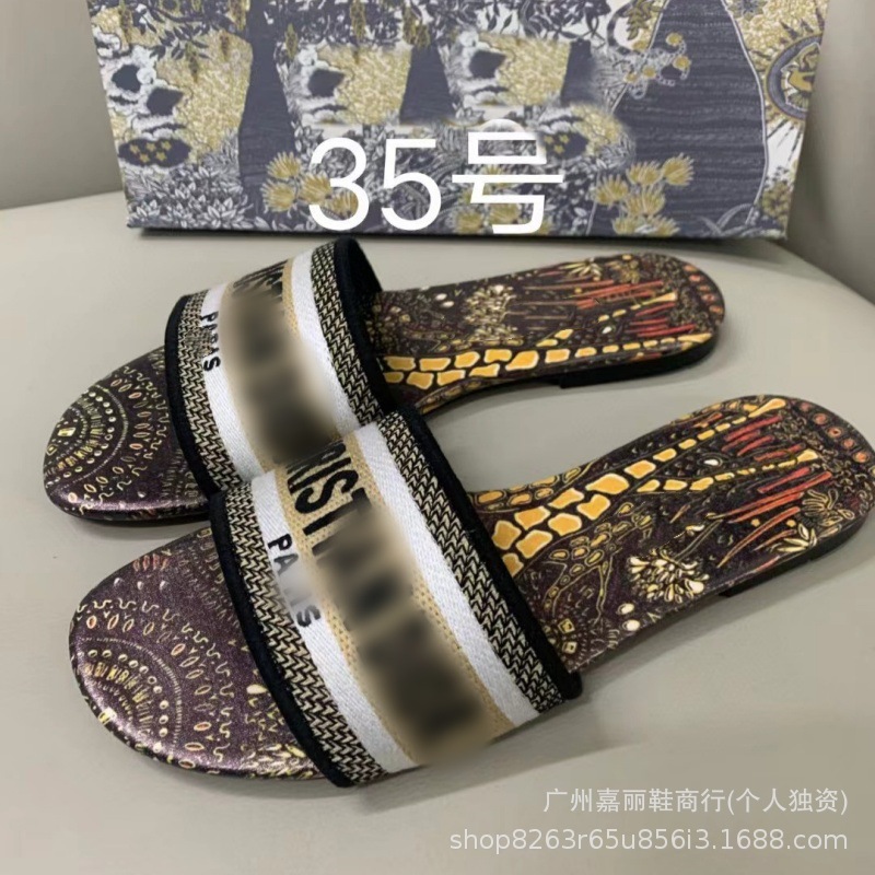 스타일 35