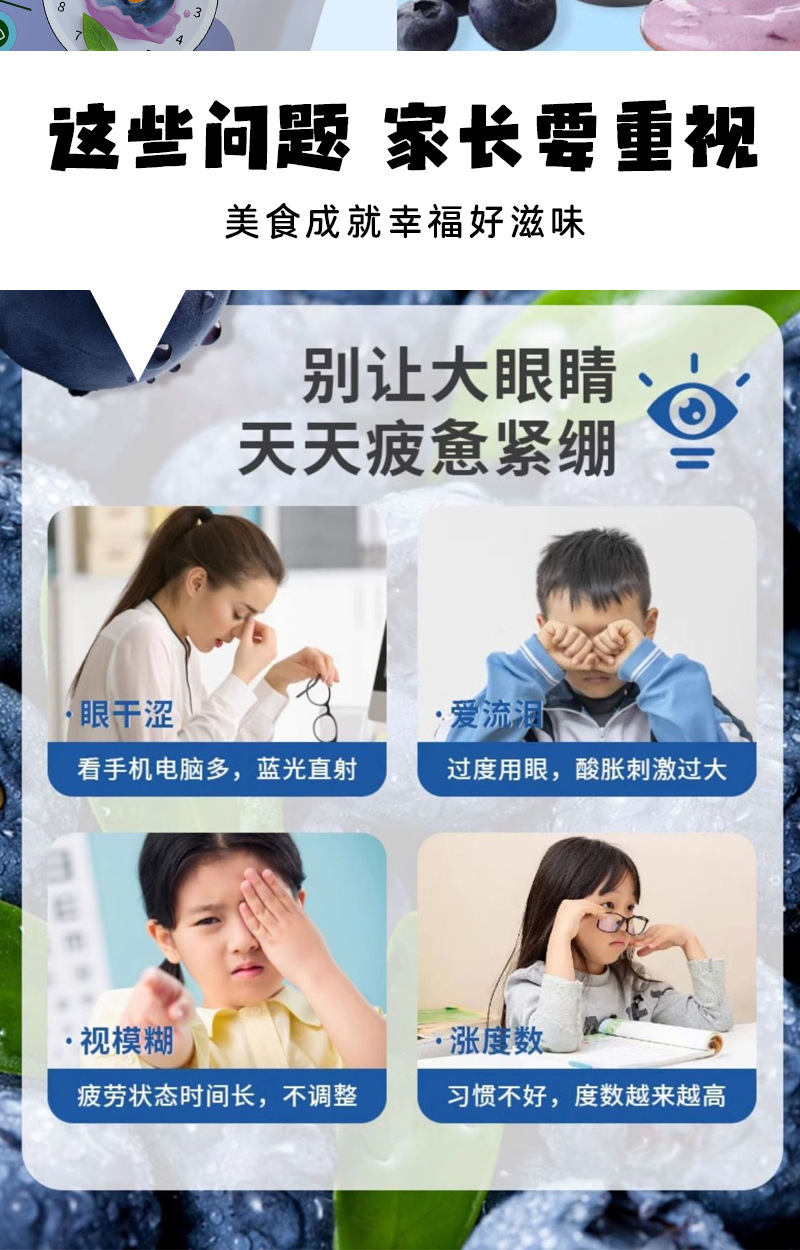 O1CN01sgK5VU1KwTR09P2dS_!!2215501131228-0-cib.jpg?__r__=1750224853329