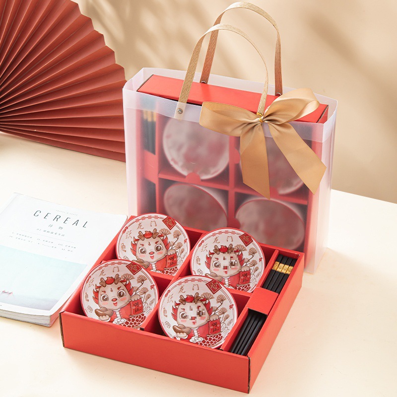 Práctico dentro de 10 yuanes regalos casuales pequeños regalos de boda regalos de regalo de apertura