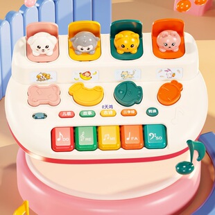 ��؈؈�����������߃�ͯ1-3�q�냺��̿ɏ��������С���