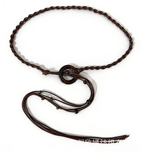 �����¿��������K���s�߼��r��Ƥ�������Ʒ�S�ҬF؛������ɫ��ɫ