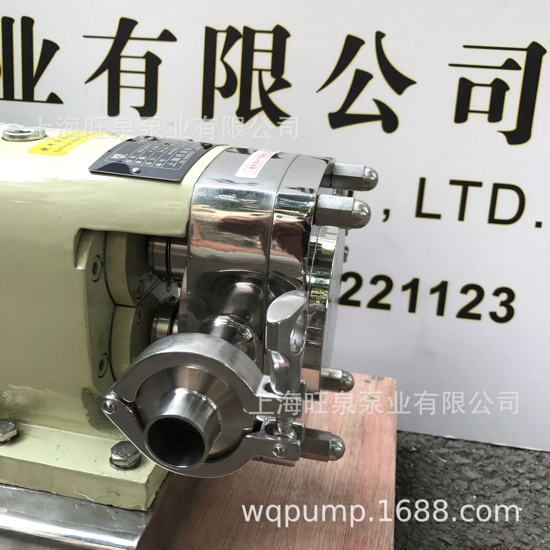 ��Ȫ��ZB3A\LQ3A-3��͹��˫ת�ӱá����Ƴ��ƶ�ʽ����ת�ӱ�