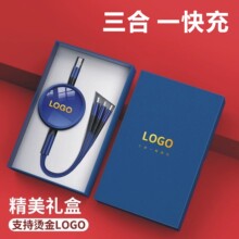�`�R100W�����������һ��������Ilogo���ƏV���������С�YƷ