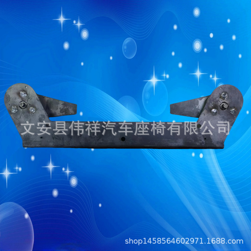 微信图片_20250415100257
