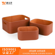 ����Ƥ���ռ{�����淽���ռ{������s���������yƷ��ʳ�ռ{����@