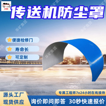 ����߷�����  ���ɷ�������߷����� �������ò���߷�����