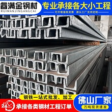 �V�|��ɽ�ӹ� Q235 �ͺϽ��䓘������� 20#U �Ͳ��F���ƏS���N