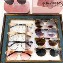 ����С�t���W��ins�W�tͬ��̫����RŮ�������ٕr��ī�R��smu122s