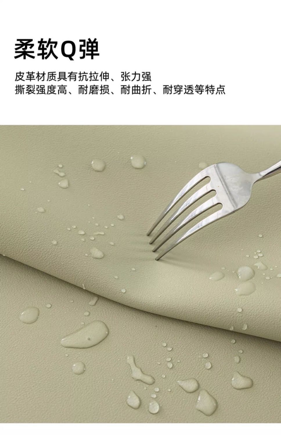 a1ef033c-526c-4169-a859-c945a270c894.jpe