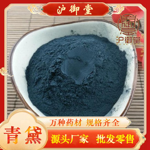 ��ș�����l���� ����� �w���� �S�ط�