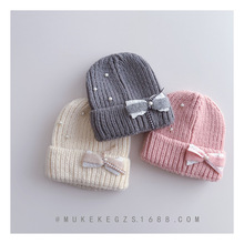 �n�����������Y��ͯᘿ�ñ �ﶬ�Ӻ����ӱ�ůë��ñŮͯ���^��ñ