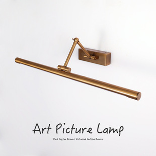led�F���йŠ��ڒ쮋���ծ���e��ͥԺ�T�����Ɵ���ʽ�R���Rǰ��