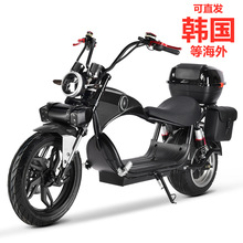 ����늄ӻ���܇�羳EEC��݆̥60V������܇�ƿ܇��݆���˴���܇