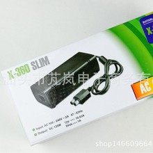 x360 slim��ţx360�Դ x360E ������Դ�m����x1