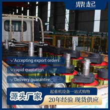 ��܇݆800mm���ؙC܇݆��܇܇݆�M ��߅ �p߅��܇݆���ؙC����݆