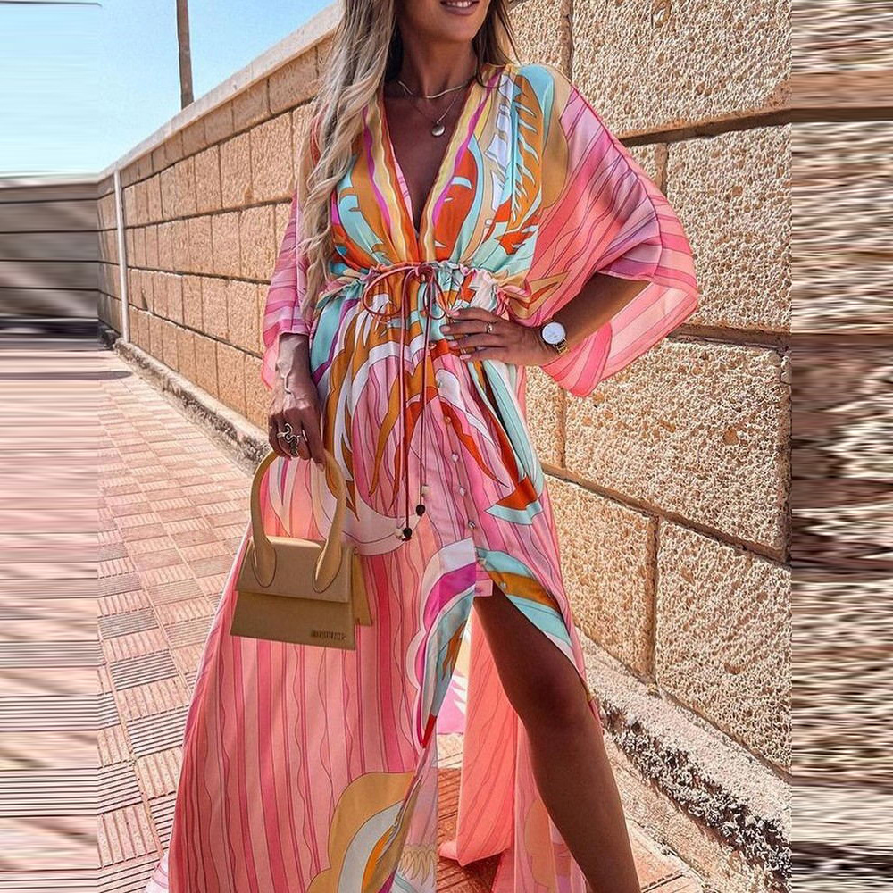 95022e7f-40bb-4e36-bddc-2ae5a2