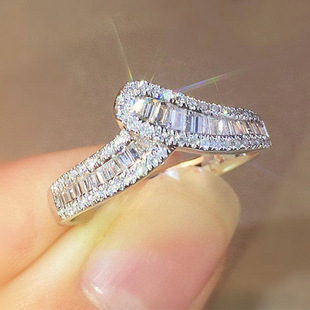 ���m�OӋ���貲�Ҏ�t��荽�ָ С���߼����F��Ů���Ʒ ���l����