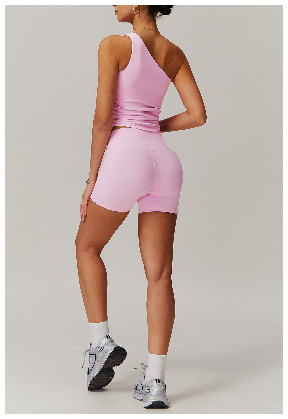 自定义名称 2024-11-8 83990.jpg