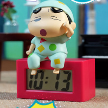 ϞPСäߺdkɐ۹[YƷl