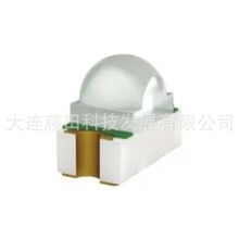 CSL0901ET SMLD12WBN1W1 SMLMN2ECTT86C CSL0903VT1