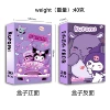 Sanrio -03