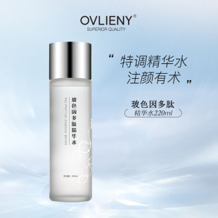 OVLIENY��������ɫ������o�w���Aˮ