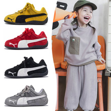 ŮͯӖЬ2025ِͯ܇ЬƤeͯЬܛ׌Ь