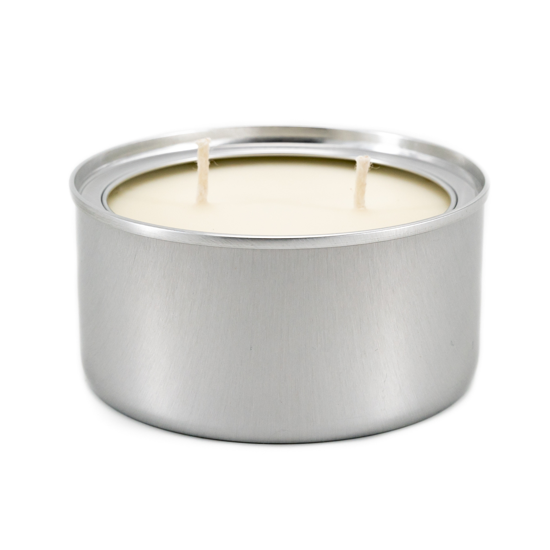 ��޹����޹����������ӹ�����ջ����ֹ����̴������������޿�