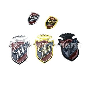 �m�ø����ɵϚW���˹����˹�����A�����������b�ܘ˶��Ƙ�܇�N