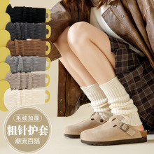 ��ɫë�q����o�׶Ѷ��mᘿ�����Ů�n�漃ɫ��ů�ٴ�ë��С���m��