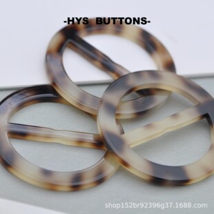 HYS BUTTONS����A������������