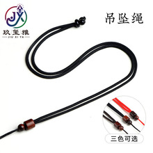 ����ˮ�� ���K�錚���K �������Ӓ��K ���׿�������K �S��ֱ�N