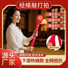 �B���Ľ��j�Ĵ������j�Ĵ�����ִ̽����L���������ô�Ħ�N