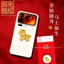 �R���S���֙C�N���999�������X���R�����X����t���bС�YƷ���l