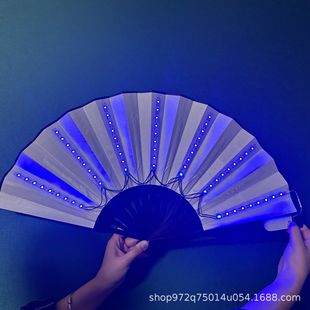 �~�ۿ�LED�l�����ȏS�ұĵ��������l10������N���ưɾW�t����