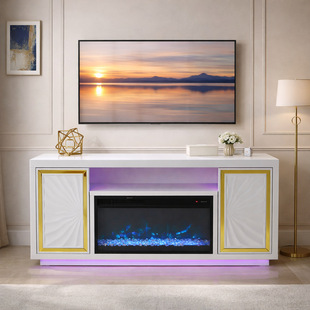 ��ӱڠt��ɫ����ʽ���F���ڠt�๦��+LED�������{������