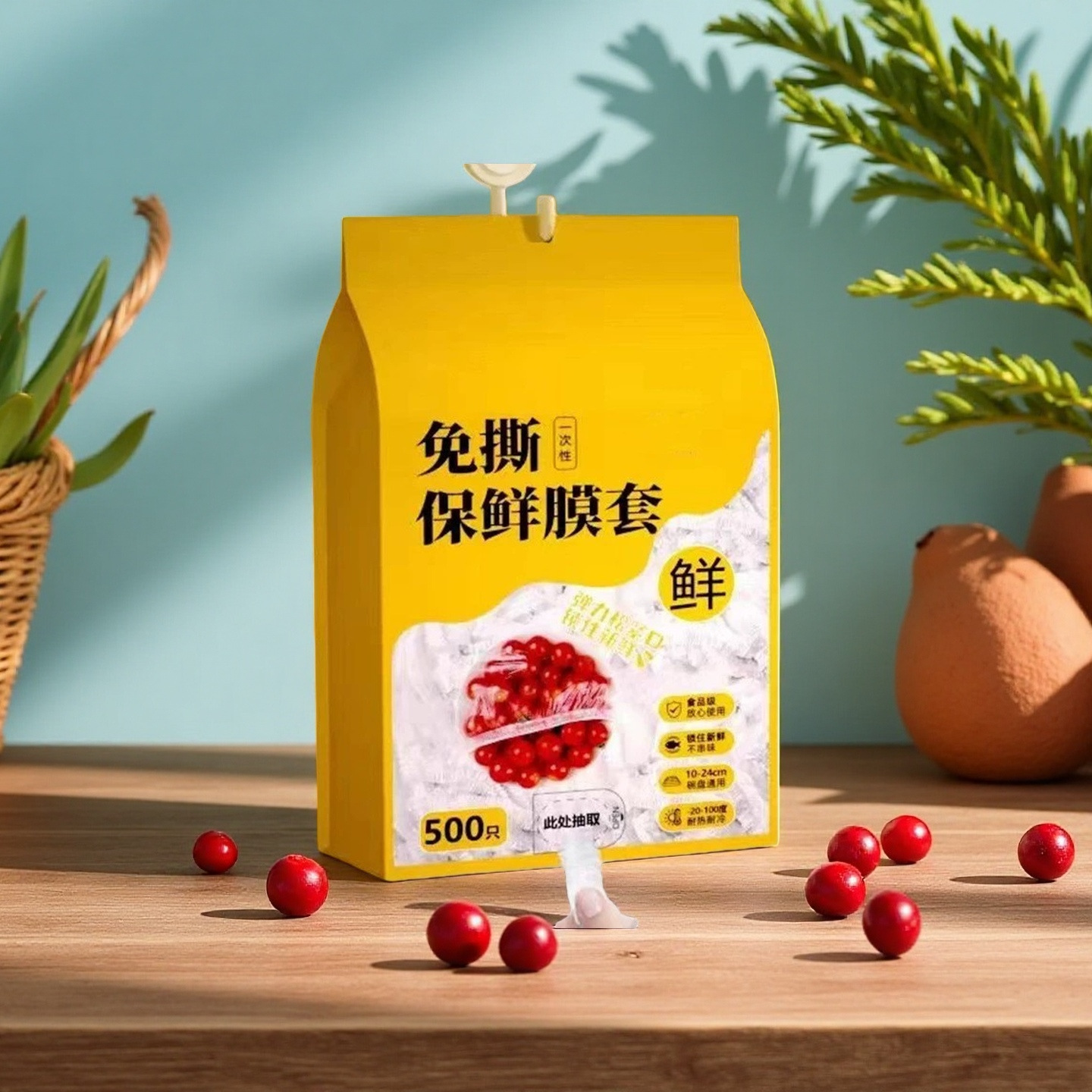 sombrero de baño desechable sombrero de cabello seco sombrero de baño impermeable sombrero de cabello de baño rápido sombrero de secado para el hogar diario cubierta de película de preservación para el hogar