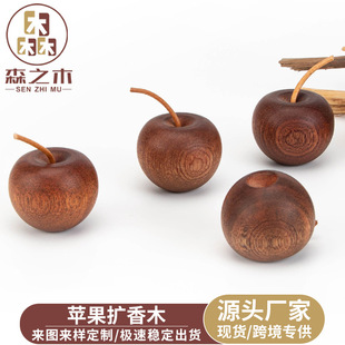 �羳�����O���U��ľ�[�� ɳ����ľ�O�����愓����޹���͔[��