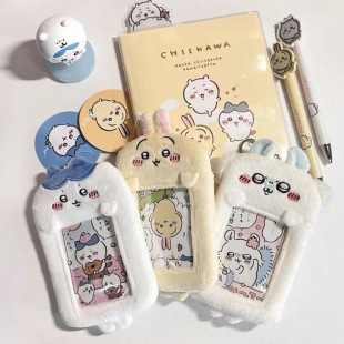 �������۞��_��С��ë�q���׿����¿ͨ���X�ռ{���W���������
