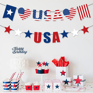 �羳�����������Ɍ��bM�� ���cUSA�����Ǘl�������������l����