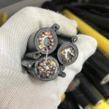 RVV(1G2G)1-20о��܇�ֱ�������|늄Ӻ��J�|���������_�����a