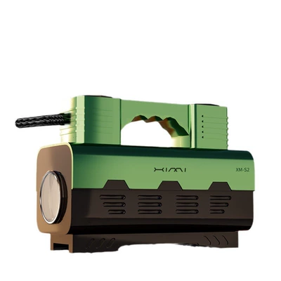 Hava nasosu – and Stop Ten Years of Warranty
