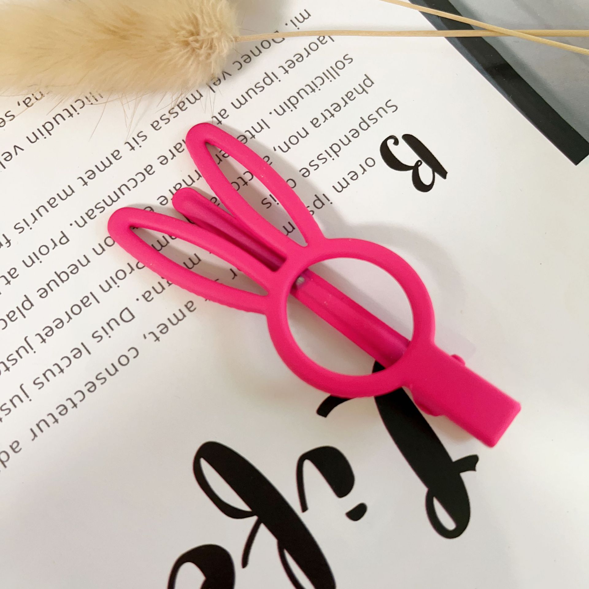 微信图片_20230405160316