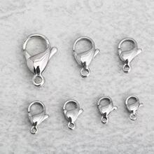 �S��ֱ�N���P�304-316L���r��9-15 DIY������B�ӿ� �朿�