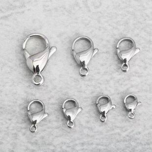 �S��ֱ�N���P�304-316L���r��9-15 DIY������B�ӿ� �朿�