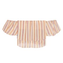 ins�羳�W��2026�¿�r�К��|Ů���l΢͸���~߅Ĩ�ؗl�y�r������