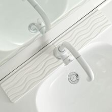 �羳������ˮ���^��ˮ�|�N��ˮ�۷��R��ԡ���l���gϴ��̨����|��