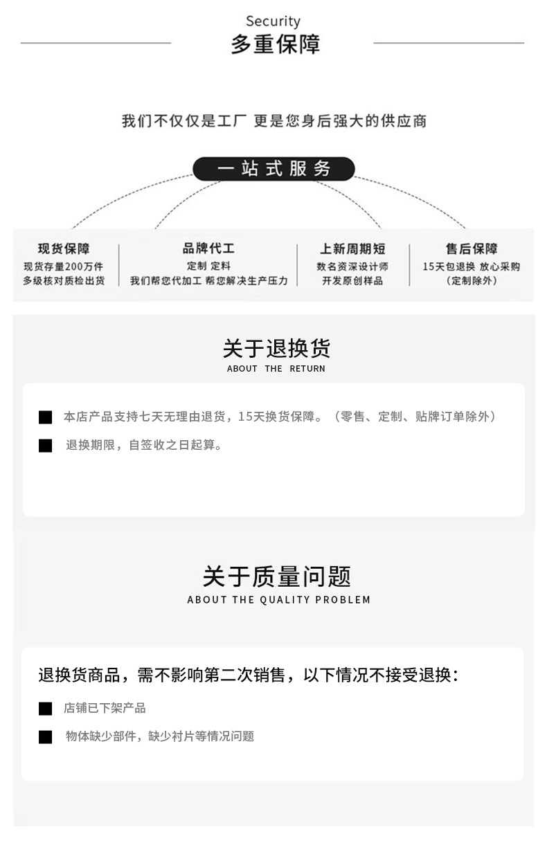 老花镜框