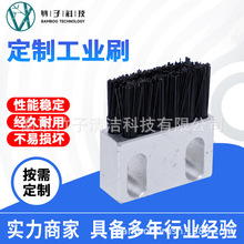 ���l���m���I�lˢ �����܌�ܛӲë�L�lˢ ���͙Cе�O�����坍��ˢ