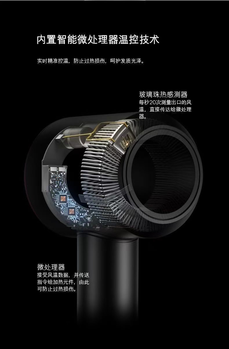 7a577d4e-069a-4c3e-8126-a8bc4bc85a83.jpe